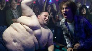 Кадры из фильма 21 и больше / 21 and Over (2013)