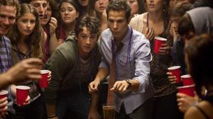 Кадры из фильма 21 и больше / 21 and Over (2013)