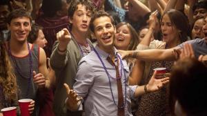 Кадры из фильма 21 и больше / 21 and Over (2013)