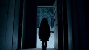Кадры из фильма Мама / Mama (2013)