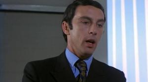 Кадры из фильма Замок зла / Tower of Evil (1972)