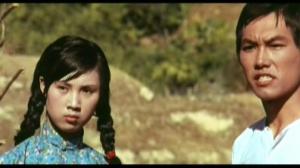 Кадры из фильма Кровавые кулаки / Dang kou tan (1972)