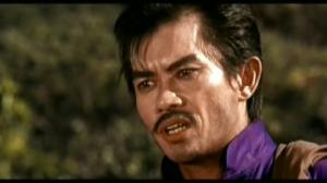 Кадры из фильма Кровавые кулаки / Dang kou tan (1972)