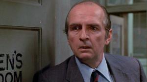 Кадры из фильма Недотёпы / Fuzz (1972)