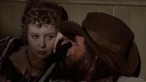 Кадры из фильма Великий налет на Нортфилд / The Great Northfield Minnesota Raid (1972)
