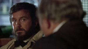 Кадры из фильма Великий налет на Нортфилд / The Great Northfield Minnesota Raid (1972)
