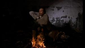 Кадры из фильма Доктор Джекилл против Человека-Волка / Doctor Jekyll y el Hombre Lobo (1972)