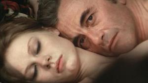 Кадры из фильма Как далеко отсюда, как близко / Jak daleko stad, jak blisko (1972)