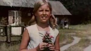 Кадры из фильма Бабочка / Motyle (1972)