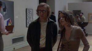 Кадры из фильма Сыграй это еще раз, Сэм! / Play It Again, Sam (1972)