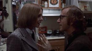 Кадры из фильма Сыграй это еще раз, Сэм! / Play It Again, Sam (1972)