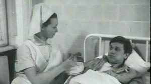 Кадры из фильма Расследование поручено мне / Hekus lettem (1972)