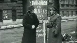 Кадры из фильма Расследование поручено мне / Hekus lettem (1972)