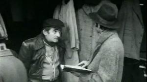 Кадры из фильма Расследование поручено мне / Hekus lettem (1972)