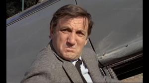 Кадры из фильма Приключения есть приключения / L'aventure, c'est l'aventure (1972)