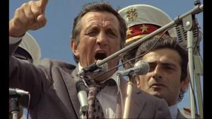 Кадры из фильма Приключения есть приключения / L'aventure, c'est l'aventure (1972)