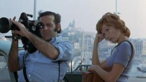 Кадры из фильма Мы не состаримся вместе / Nous ne vieillirons pas ensemble (1972)