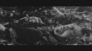 Кадры из фильма Ниндзя 9 / Mission Iron Castle 9 (Shinobi no Mono 9) (1972)