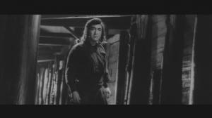 Кадры из фильма Ниндзя 9 / Mission Iron Castle 9 (Shinobi no Mono 9) (1972)