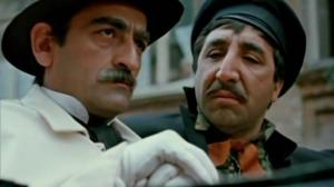Кадры из фильма Хатабала (1972)