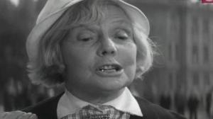 Кадры из фильма Дела давно минувших дней (1972)