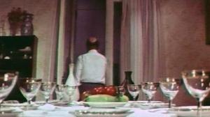 Кадры из фильма Веселый роман (1972)