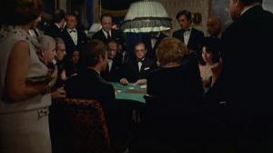 Кадры из фильма Каморра / Camorra (1972)