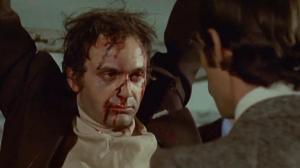 Кадры из фильма Каморра / Camorra (1972)