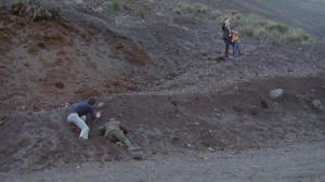 Кадры из фильма Каморра / Camorra (1972)