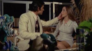Кадры из фильма Каморра / Camorra (1972)