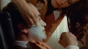 Кадры из фильма Каморра / Camorra (1972)