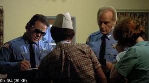 Кадры из фильма Смертельный сон / Dead of Night (1972)