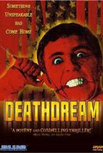 Смертельный сон / Dead of Night (1972)