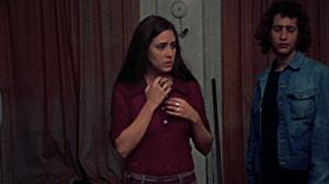 Кадры из фильма Последний дом слева / The Last House on the Left (1972)