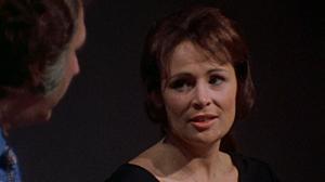 Кадры из фильма Последний дом слева / The Last House on the Left (1972)