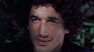 Кадры из фильма Последний дом слева / The Last House on the Left (1972)