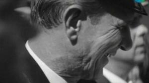 Кадры из фильма Поезд в далекий август (1972)