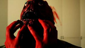 Кадры из фильма Дизайнерские Зомби / Bath Salt Zombies (2013)