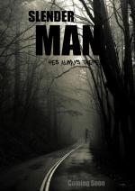 Слэндермэн / The Slender Man (2013)