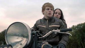 Кадры из фильма Джек – убийца великанов / Jack the Giant Killer (2013)
