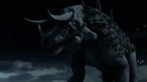 Кадры из фильма Джек – убийца великанов / Jack the Giant Killer (2013)