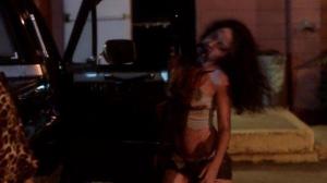Кадры из фильма Рокабилли зомби-уикэнд / Rockabilly Zombie Weekend (2013)