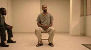 Кадры из фильма Причастный / Complicit (2013)