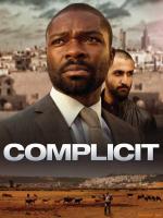 Причастный / Complicit (2013)