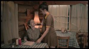 Кадры из фильма С нами всякое случается / We've All Been There (2013)
