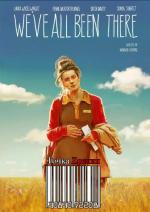 С нами всякое случается / We've All Been There (2013)
