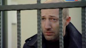 Кадры из фильма Зимний вальс (2013)