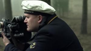 Кадры из фильма Тайна Вестерплатте / Tajemnica Westerplatte (2013)