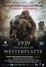 Тайна Вестерплатте / Tajemnica Westerplatte (2013)
