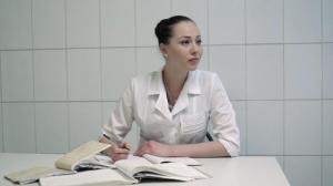 Кадры из фильма Уроки гармонии / Harmony Lessons (2013)